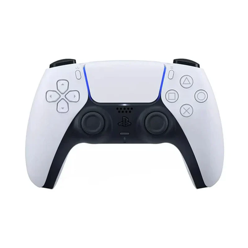 Sony PlayStation 5 (PS5) DualSense Wireless Controller