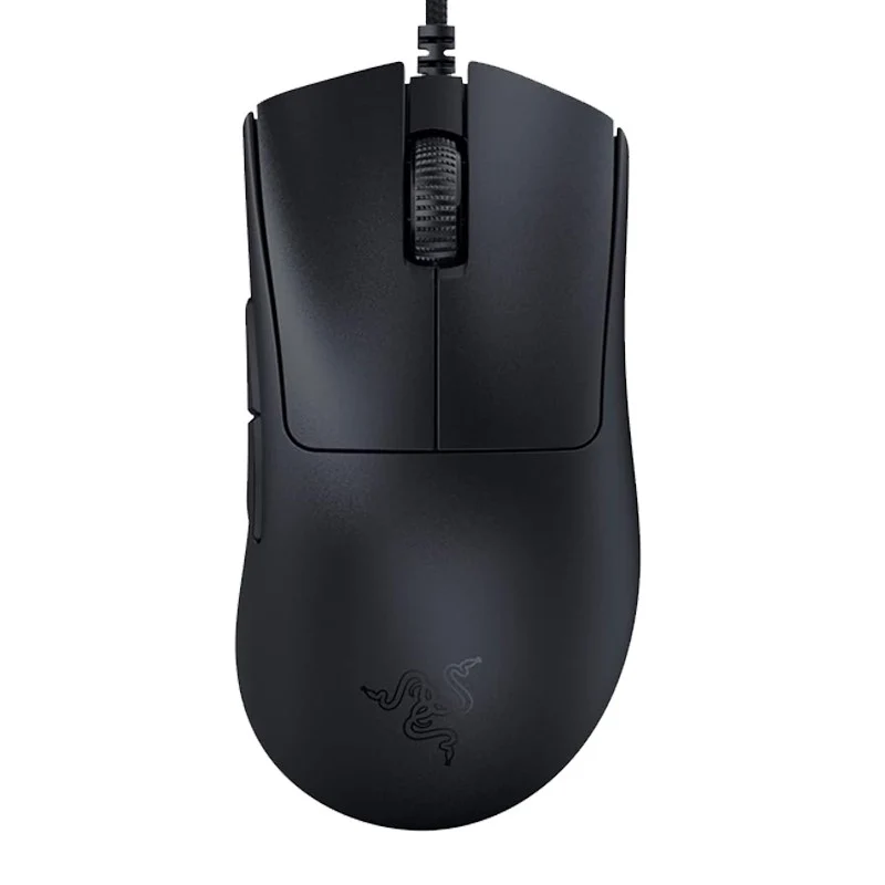 Razer DeathAdder V3 Ultra-lightweight Ergonomic Esports Gaming Mouse