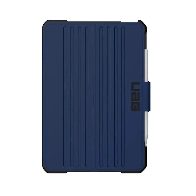 UAG iPad 10.9" 2022 (10th Gen) Metropolis SE Case