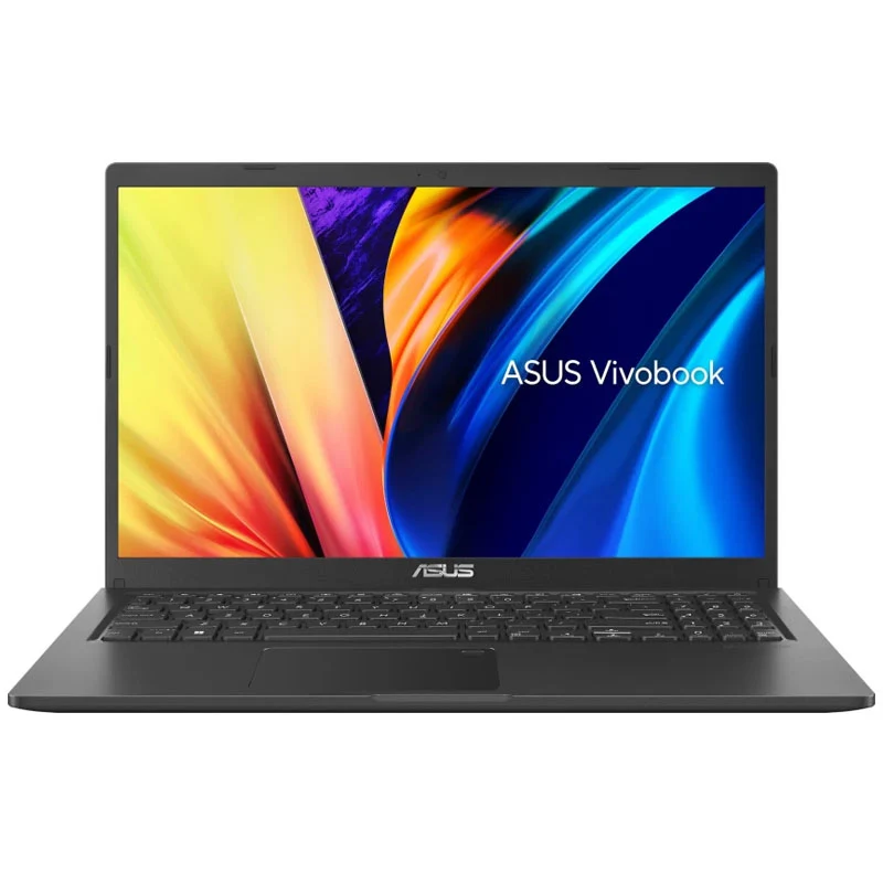 ASUS Vivobook 15.6" FHD PC Laptop, Intel Core i5-1135G7, 8GB RAM, 256GB, Win 11 Home , English Keyboard
