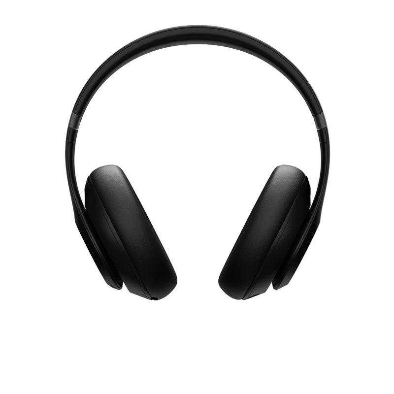 Beats Studio Pro Premium Wireless Noise Cancelling Headphone, 40 Hours Battery Life
