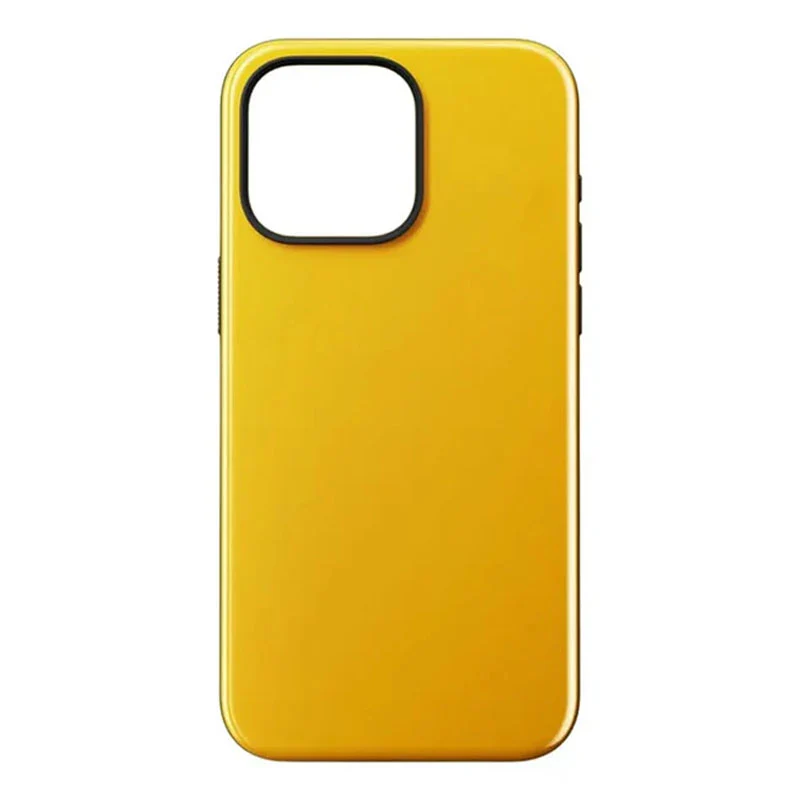 Nomad Sport Case for iPhone 15 Pro Max