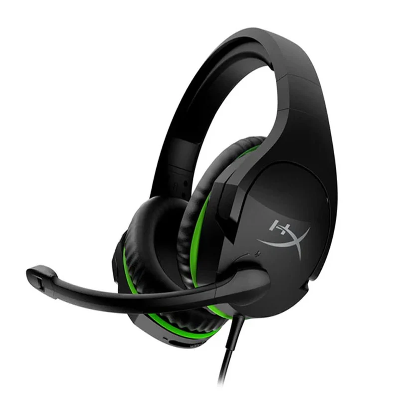 HyperX CloudX Stinger Gaming Headset for Xbox One (Xbox Licensed)