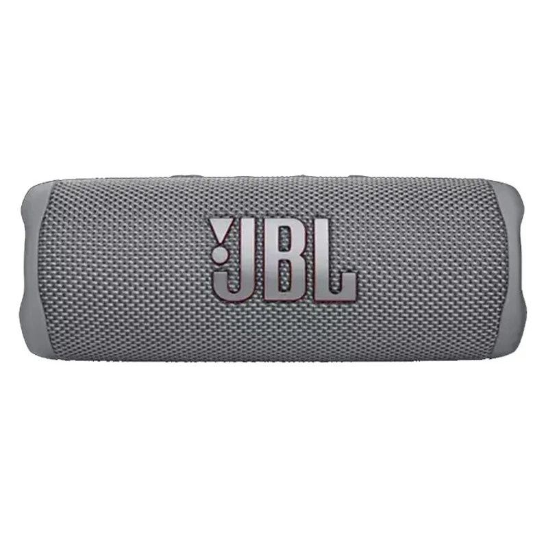 JBL Flip 6 Portable Bluetooth Speaker wiith Powerful Sound and Deep Bass, IPX7 Waterproof, 12 Hours Playtime