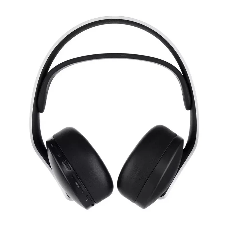 Sony PS5 Pulse 3D Wireless Headset - Midnight Black