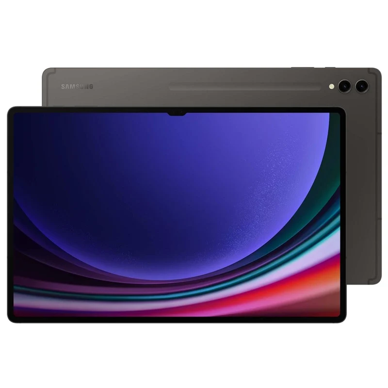 Samsung Galaxy Tab S9 Ultra, 12GB RAM, 256GB