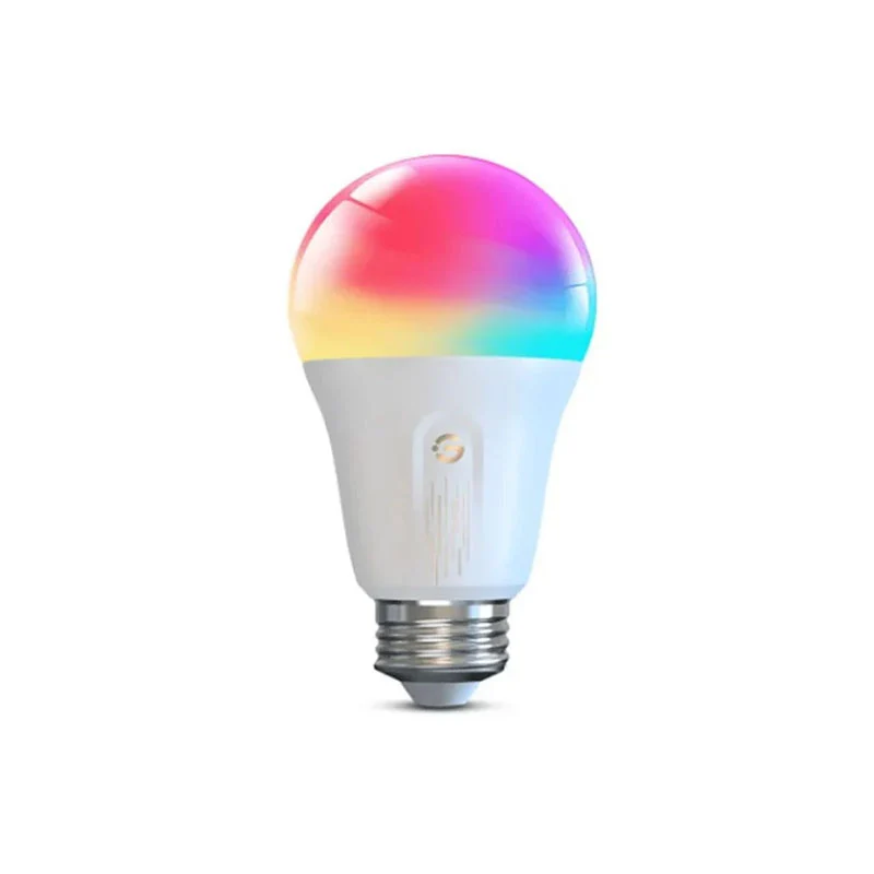 Govee Smart Wifi & BLE Light Bulb - H6009