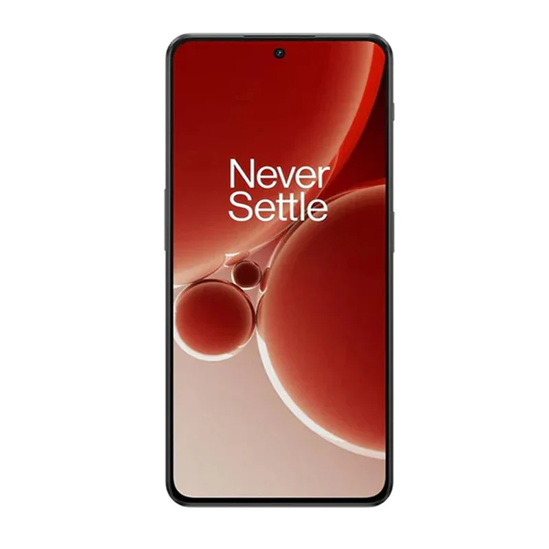 OnePlus Nord 3 5G, 6.74", 16 GB RAM, 256 GB Phone