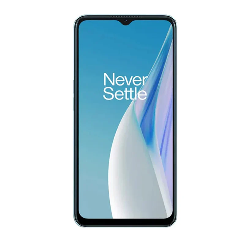OnePlus Nord N20 SE, 4 GB RAM, 128 GB, Smart Phone
