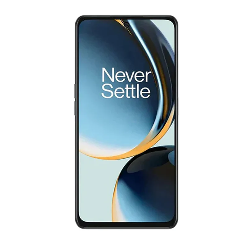 OnePlus Nord CE3 Lite 5G, 6.72", 8 GB RAM, 256 GB