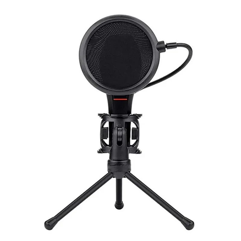 Redragon Quasar 2, Gaming Microphone
