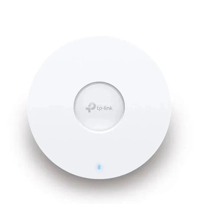 TP-LINK EAP650 AX3000 Ceiling Mount Wi-Fi 6 Access Point
