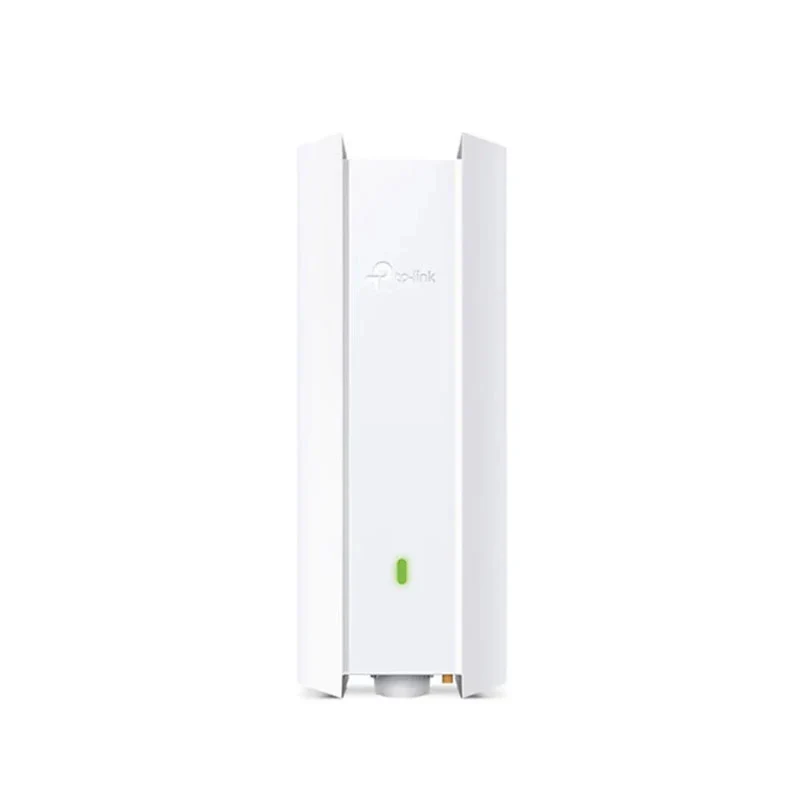 TP-LINK EAP610-Outdoor AX1800 Indoor/Outdoor Wi-Fi 6 Access Point