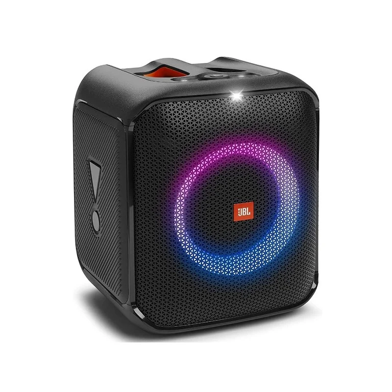 JBL PARTYBOX ENCORE ESSENTIAL Portable Speaker/100W/6HR Playtime/IPX4