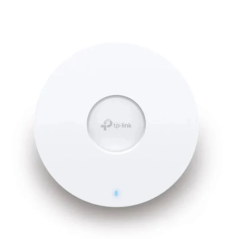 TP-Link AX1800 Wireless Ultra-Fast Wi-Fi 6 Dual Band Ceiling Mount Access Point