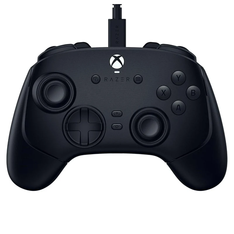Razer Wolverine V3 Tournament Edition Wired Esports Controller for Xbox & PC