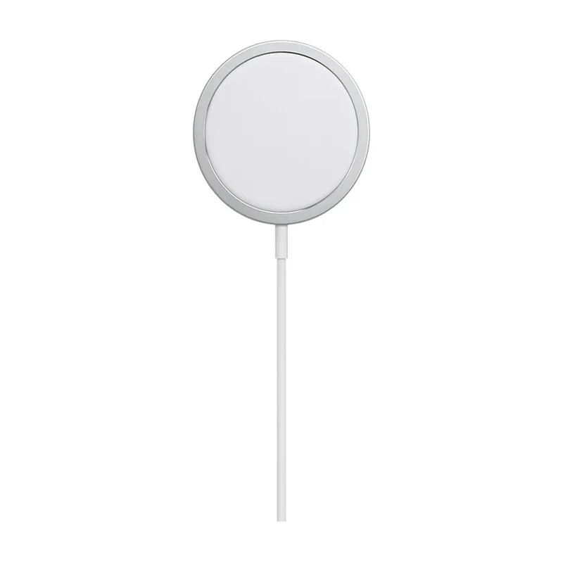 Apple Wireless MagSafe Charger