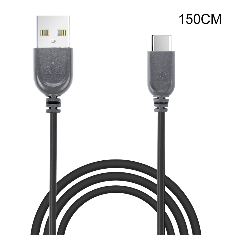 Charging Cable for Audiplex M3 & MX