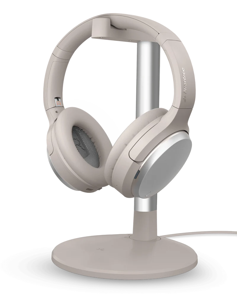 Eon 3D | 3D Surrond Sound Headphones for Bluetooth Enabled TVs