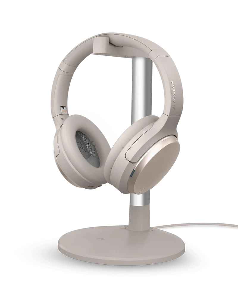 Eon Me | Bluetooth Headphones for Bluetooth Enabled TVs