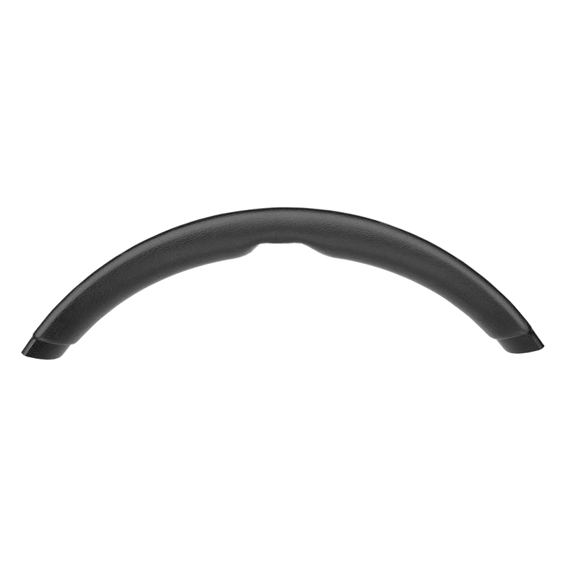 Headband Padding for Opera Plus/Opera/Duet/Aria Series