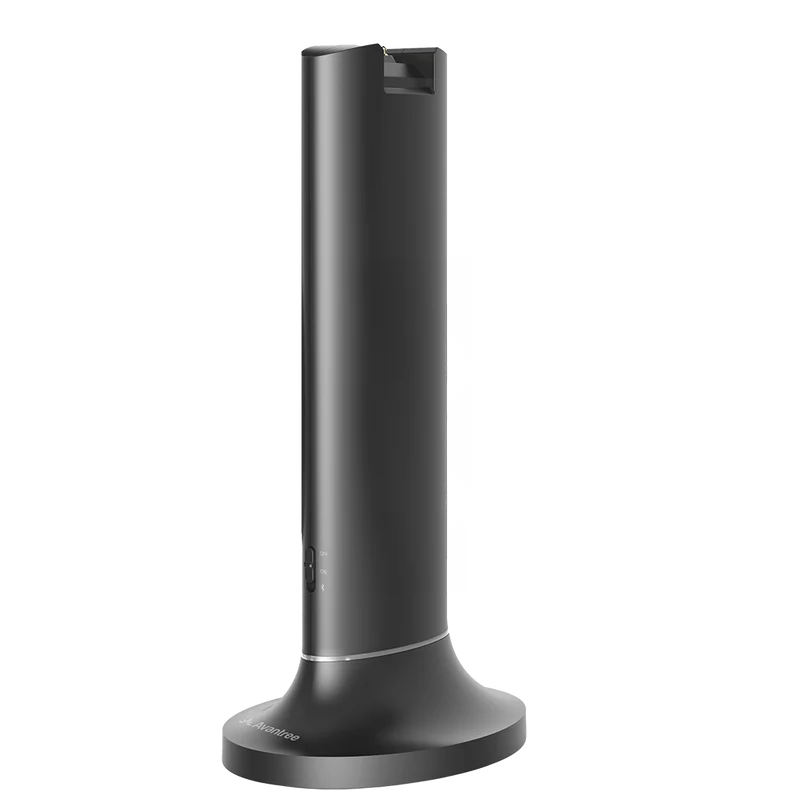 Opera Plus Transmitter