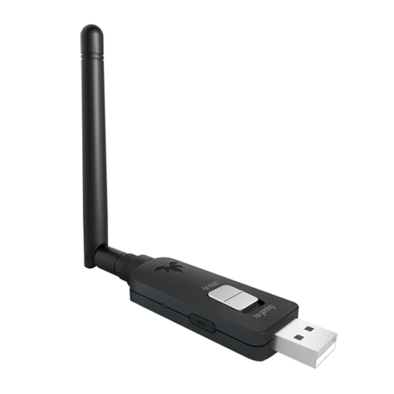 Transmitter DG60L