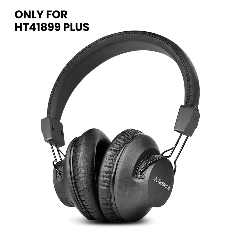 AS9-P | Replacement Headphones for HT41899 Plus