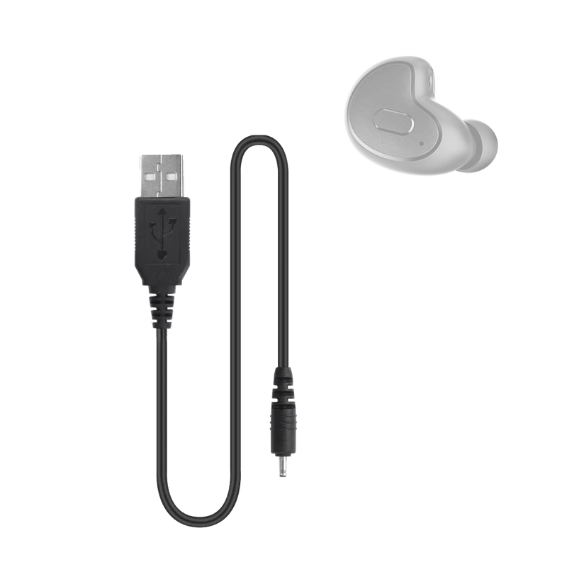 Charging cable for AH8M
