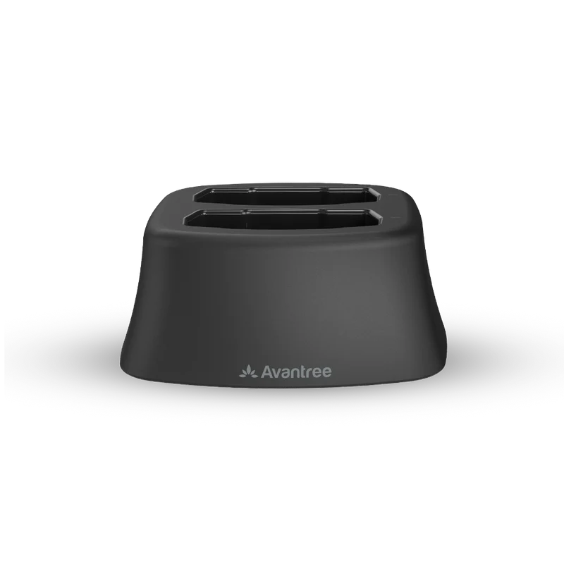 Dual Charging Dock For HT3831 / HT381