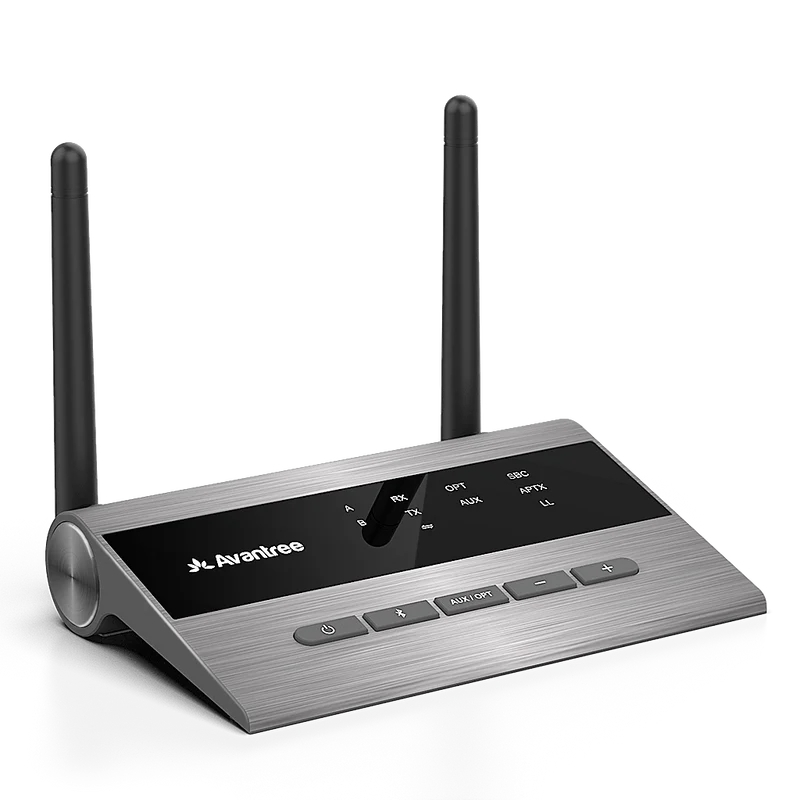 TC419
