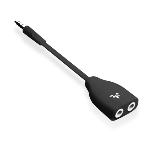 TR302