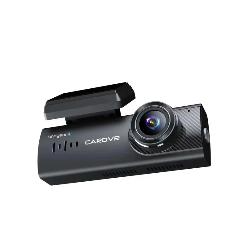 ROAD 300 WIFI dashcam