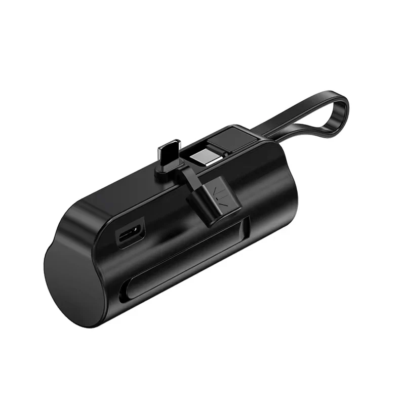 ACTION POWER BANK
