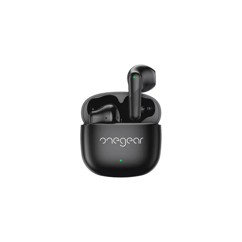 TN31 Cuffie Bluetooth