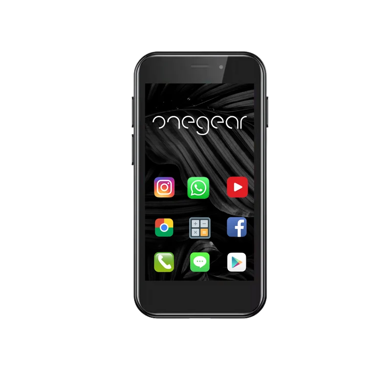 ONEGEAR MINI XS14PRO mini smartphone