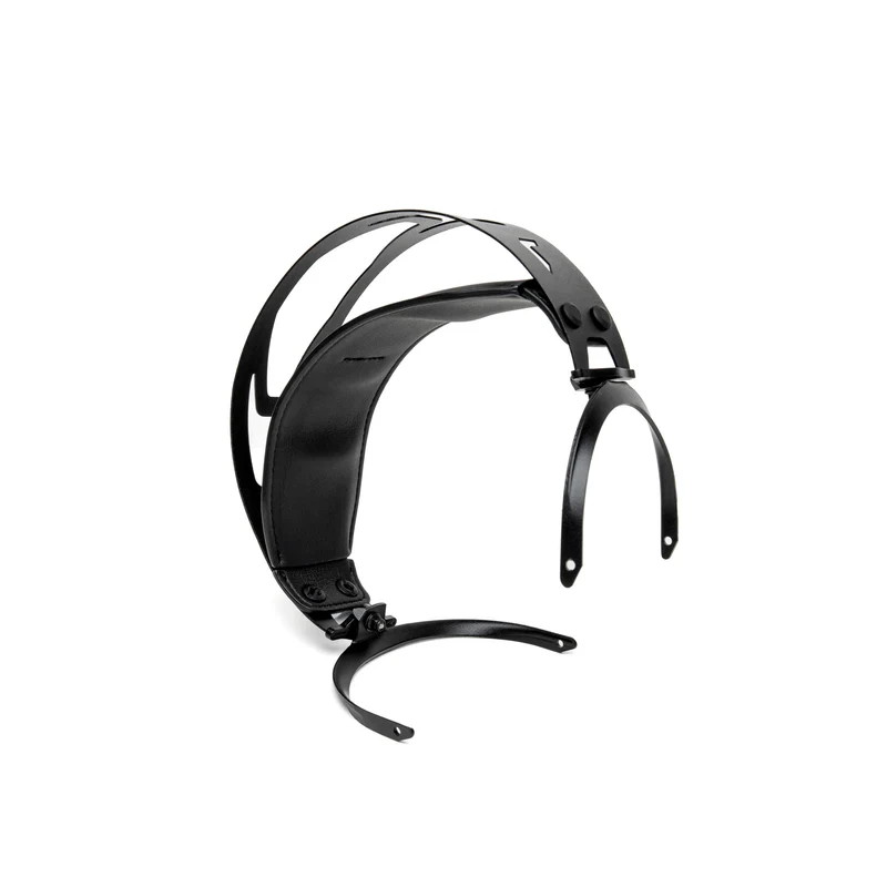 Headband assembly for R1