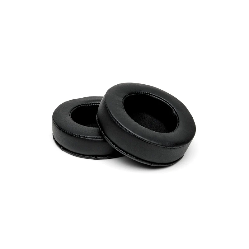 Replacement ear pads R1