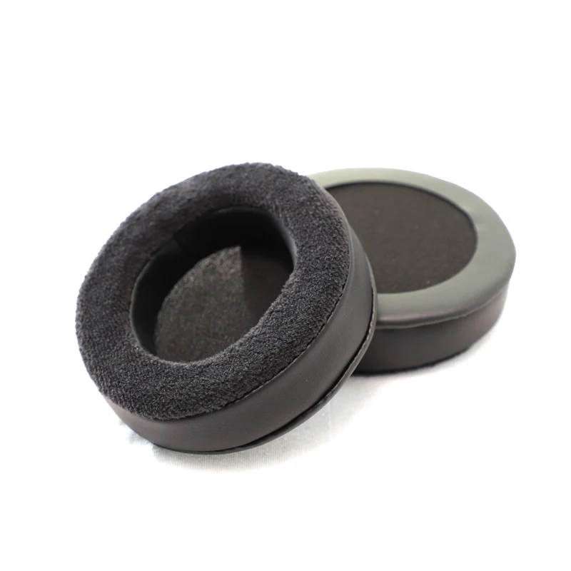 Replacement ear pads for S4X 1.2 and 1.3 and S4R 1.1 and 1.2 and 1.3