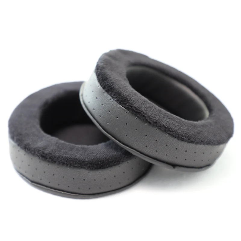 Replacement ear pads X1