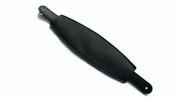 Headband artificial leather strap S4X and S4R all versions