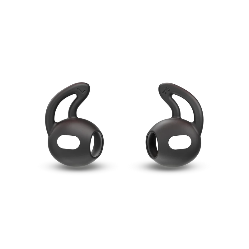 Earbuds Fins for Aura Loop / Loop
