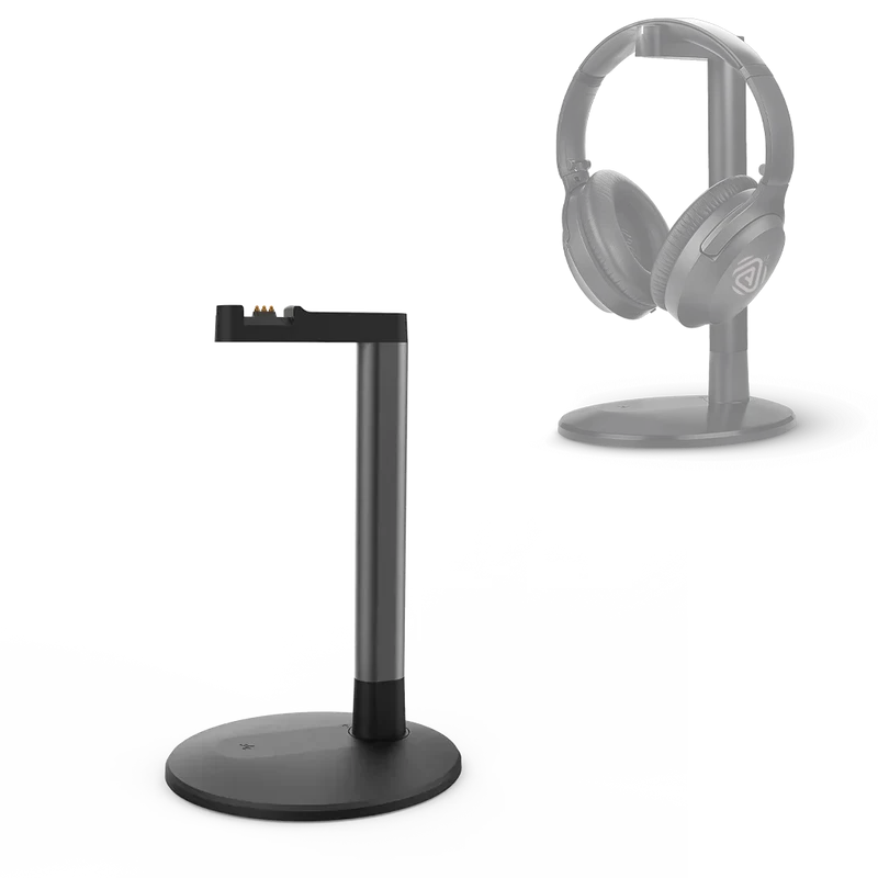 Charging Holder for Aria Aura Series