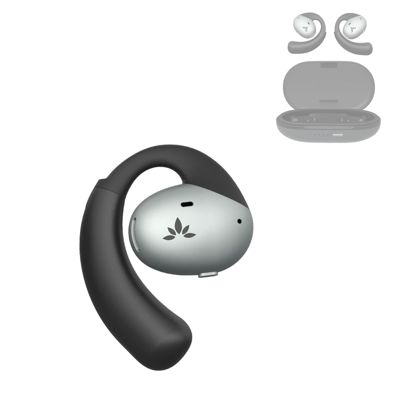 Right earbud for Pebble