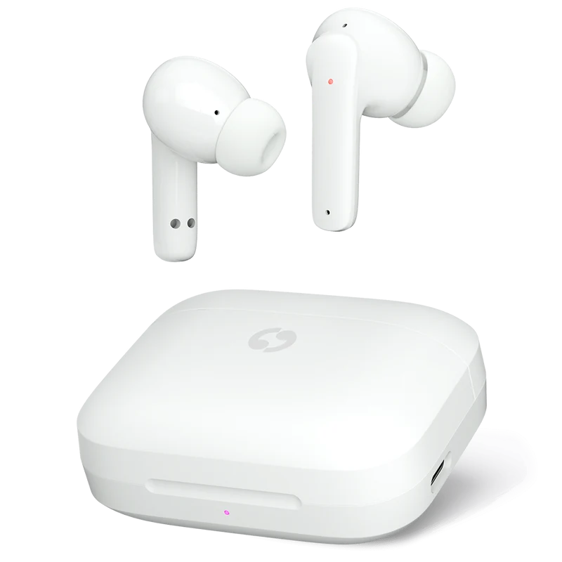 Clan A2 | Wireless Earbuds