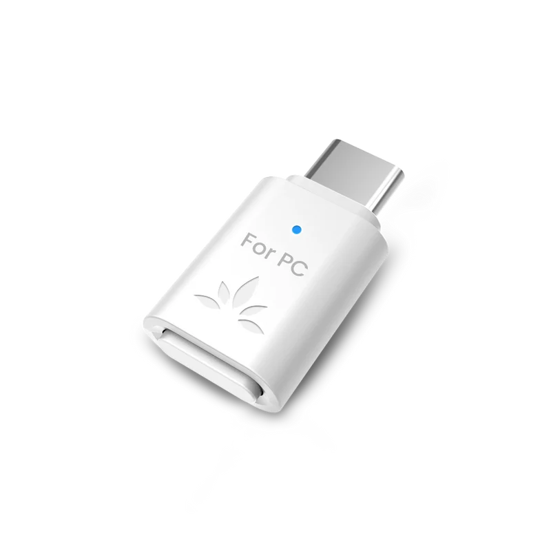 C81-PC | Bluetooth Adapter for PC