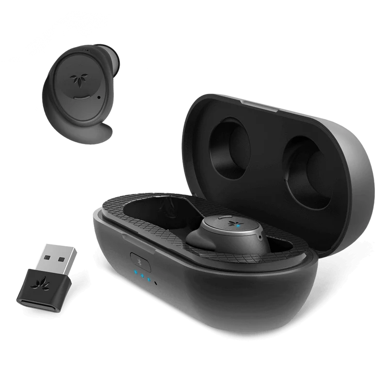 Ace 130T | Wireless Earbuds for PC