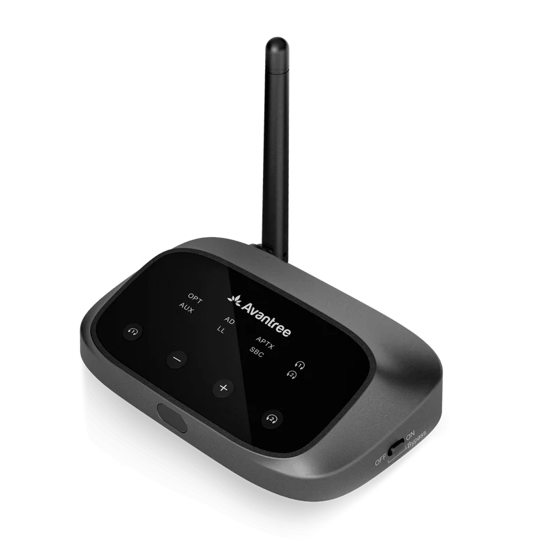 Extra Transmitter for HT5009 Plus