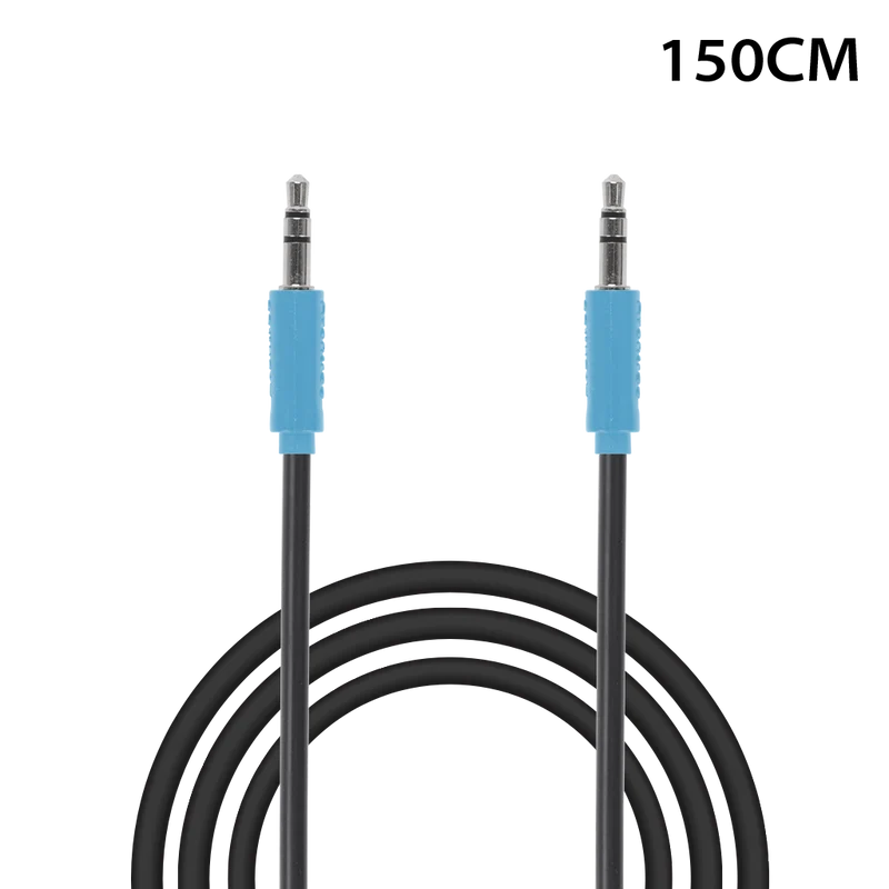 3.5mm audio cable