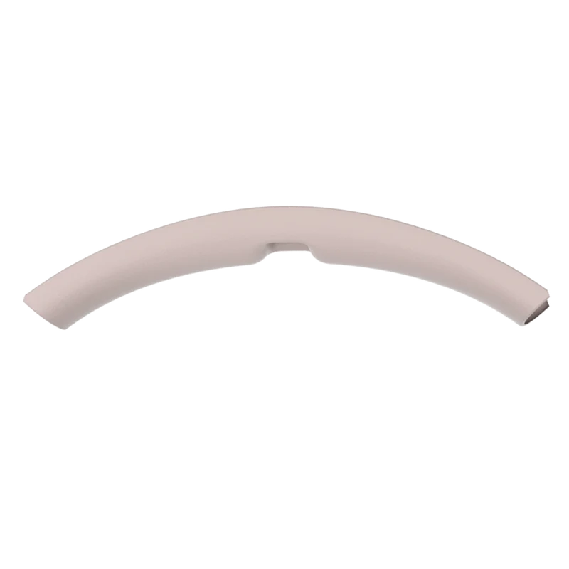 Headband
